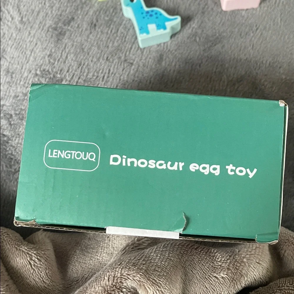 N/A discover fun